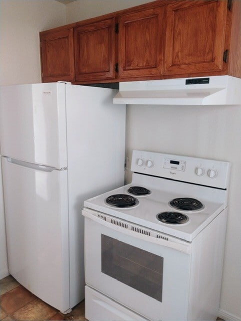 Photo - Sun Villa Apartments