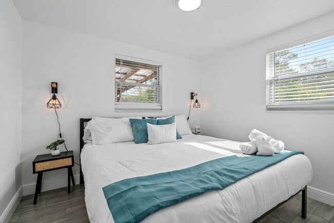 Photo - The peaceful place