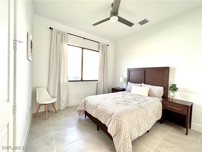 Building Photo - 5077 Gambero Wy