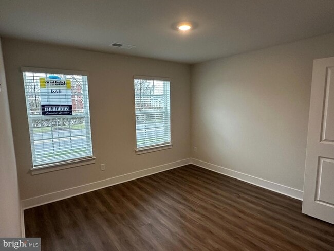 Photo - 1801 Harvest Dr