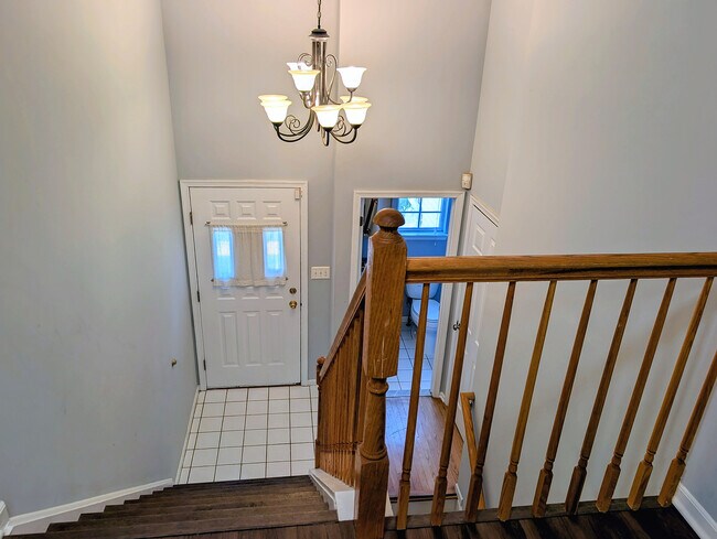 Photo - 26 Taft Ct