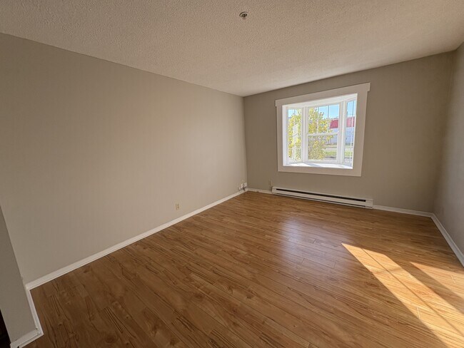 Photo - 151 Queen St Unité 125