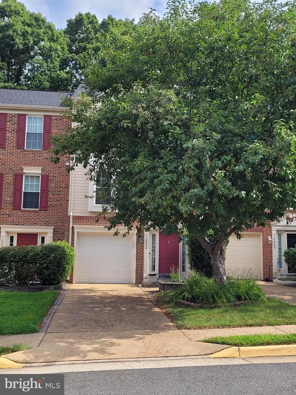 Photo - 12852 Silvia Loop Townhome