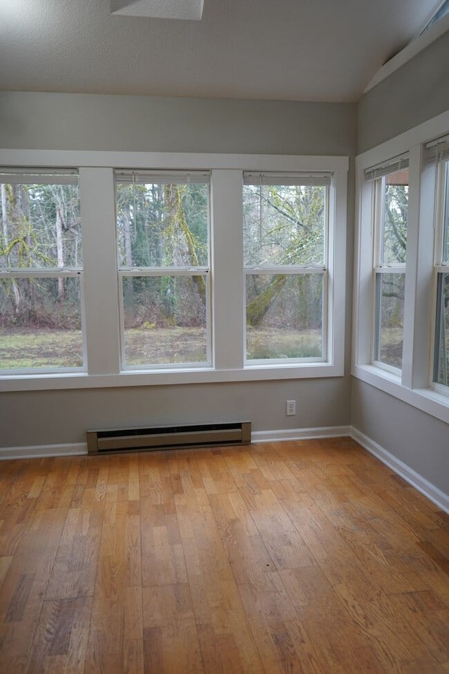 Photo - 9104 NE 34th Ave