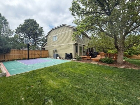 Photo - 7710 S Hickory Pl