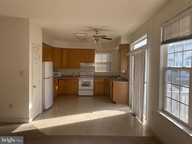 Photo - 1017 Llano Dr