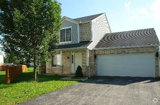 Building Photo - 2164 N Cheswick Ct Rental