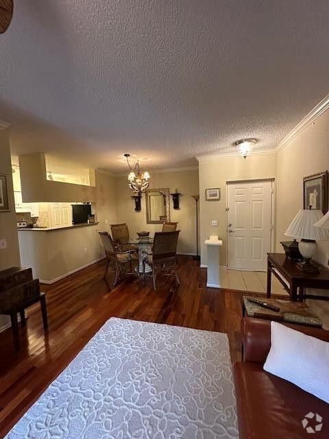 Building Photo - 2306 Tuscany Way Unit 2306 Rental