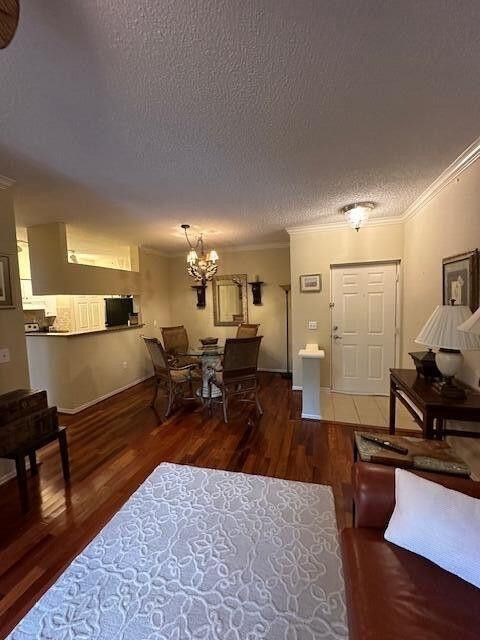 Photo - 2306 Tuscany Way Unidad 2306 Rental