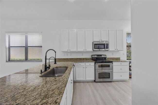 Photo - 5360 Brin Way