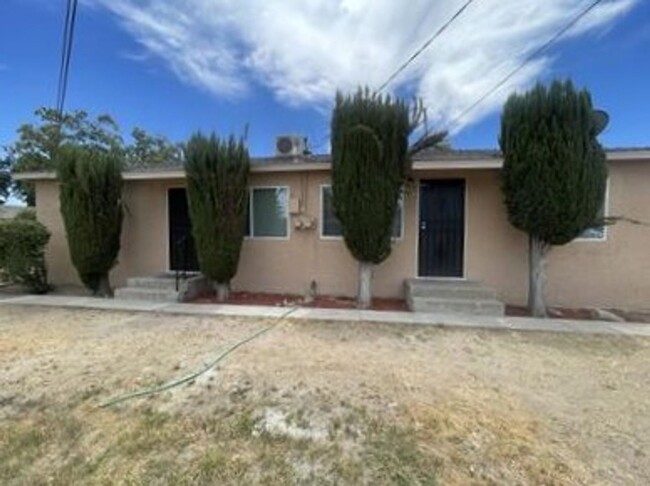 Building Photo - 1137 Jones Ave Unit 1141 Rental