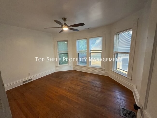 Photo - 669 19th St Unit 1