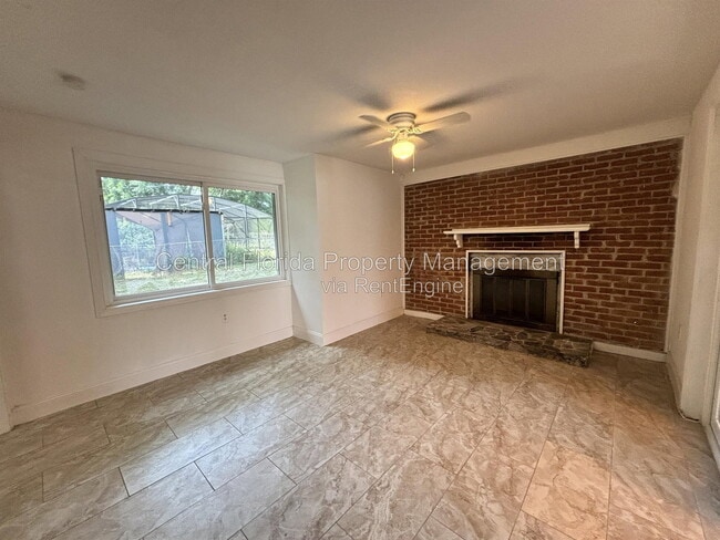 Photo - 4606 Meadowbrook Ave