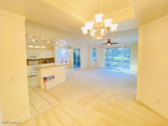 Photo - 20651 Wildcat Run Dr Condo Unit 101