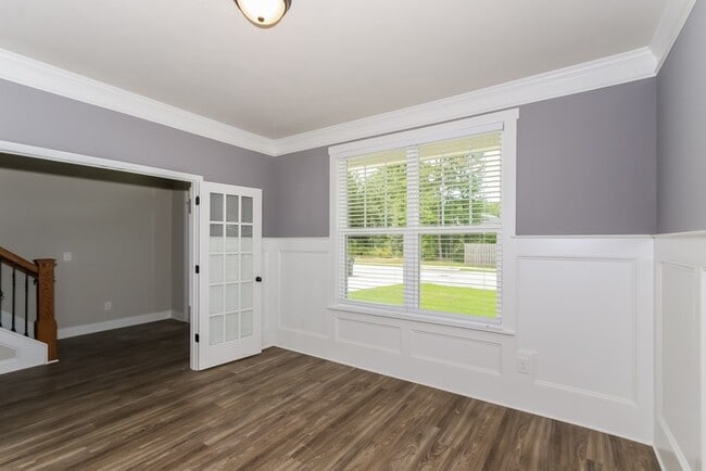 Photo - Stunning 5-Bedroom in Grovetown!
