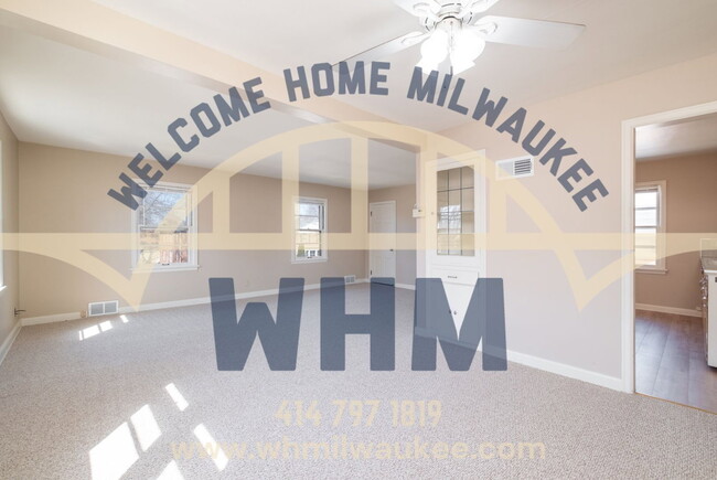 Photo - 5050 N Bay Ridge Ave