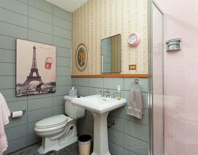 765 Gateview Ave Rental House Rental in Albany, CA