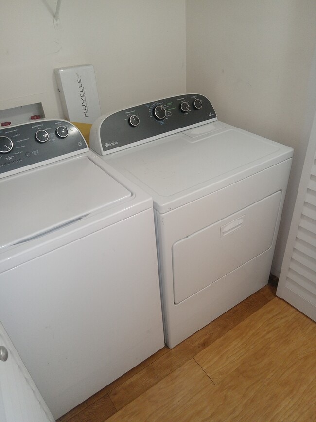 Photo - 1629 Meadows Cir W Unit 1629