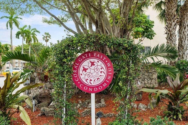 Photo - 6960 Miami Gardens Dr Unidad 2-518