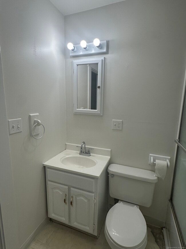 Photo - 28 Bird St Unit 28