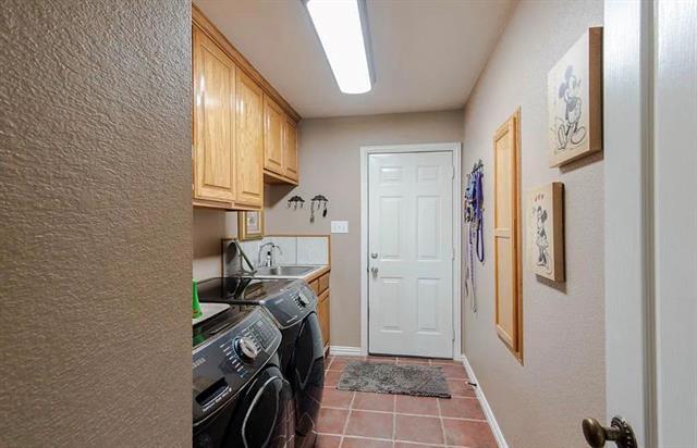 Photo - 10899 Jackson Rd