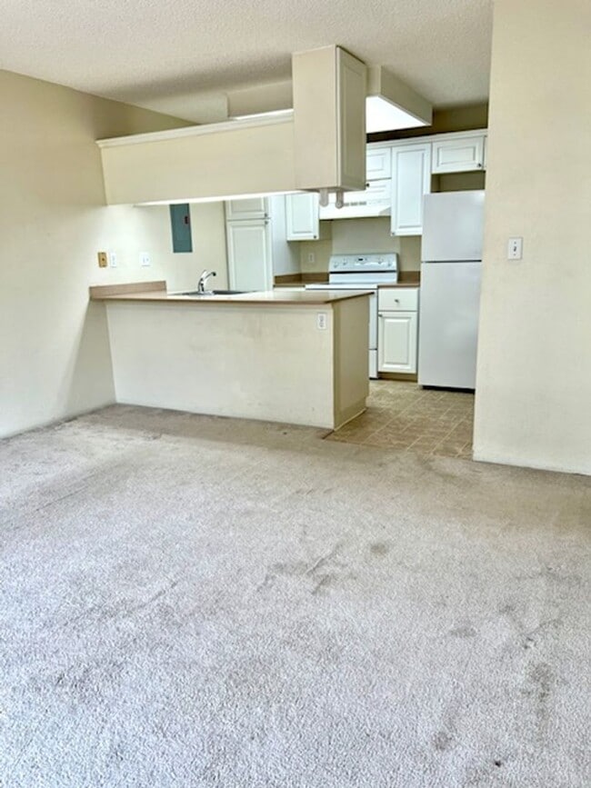 Photo - Royal Palm at Waipio - 1 Bedroom 1 Bath 1 Assigned Parking Townhome for $1,900