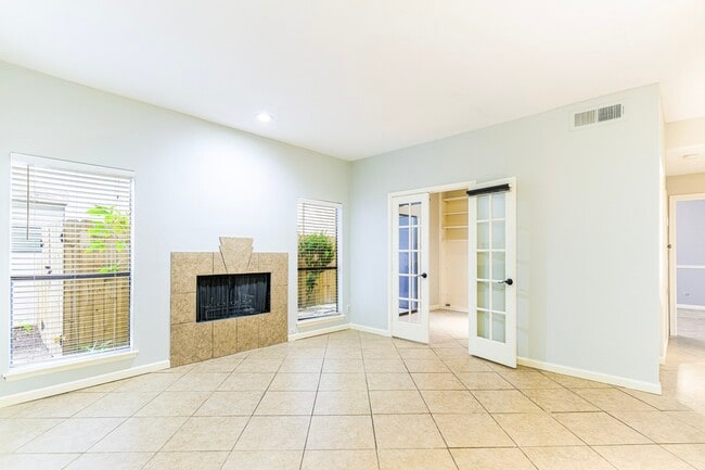 Photo - 1818 Augusta Dr Unit 27