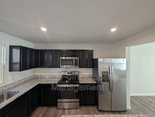 Photo - 5020 Winding Jordan Ln