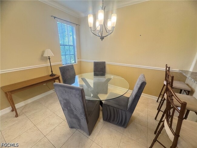 Photo - 11947 Tulio Way
