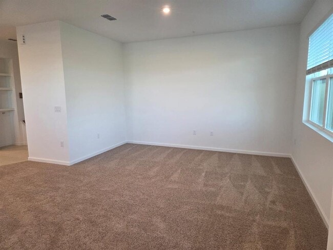 Photo - 12407 Shipwatch St