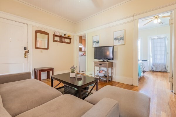 Photo - 10 Radcliffe Rd Unit 5