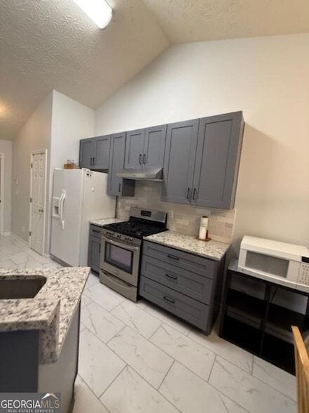 Photo - 1695 Racquet Club Dr NW