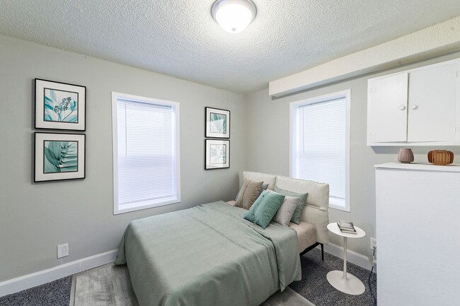 Photo - 238 N Irving Ave Unit 1