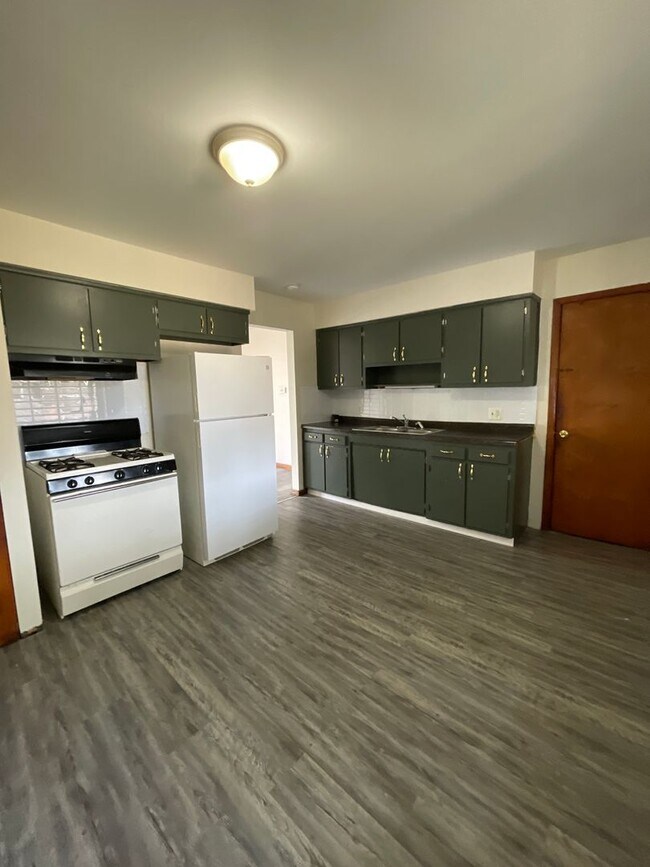 855857 Byron Ave. Apartment Unit 857 Byron Ave. Columbus, OH