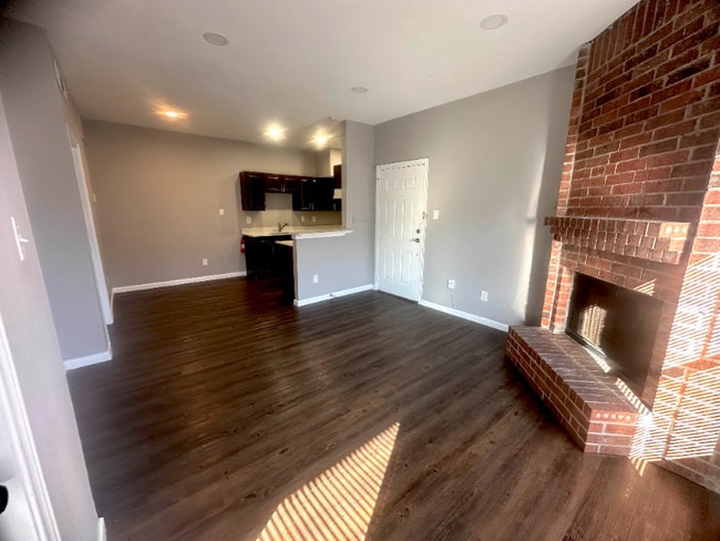 Photo - 8800 Westplace Dr Unit 210