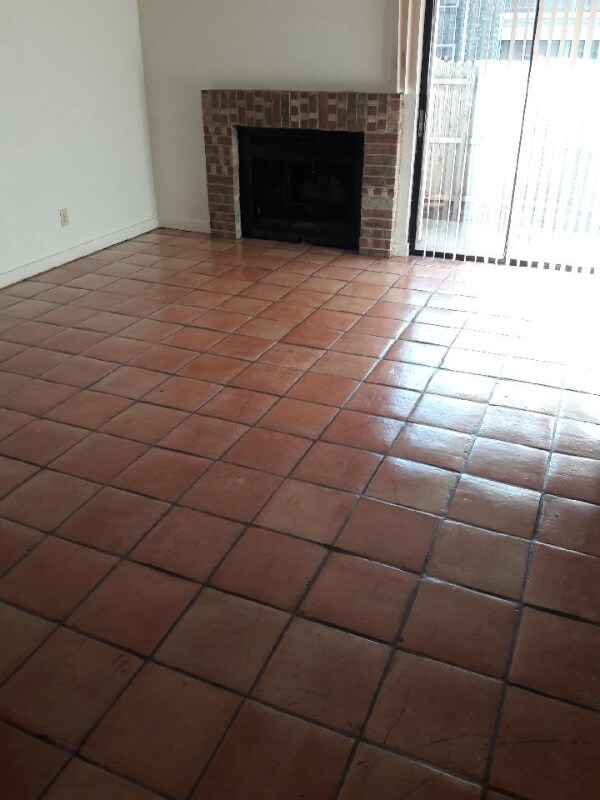 Photo - 2227 Madison Dr