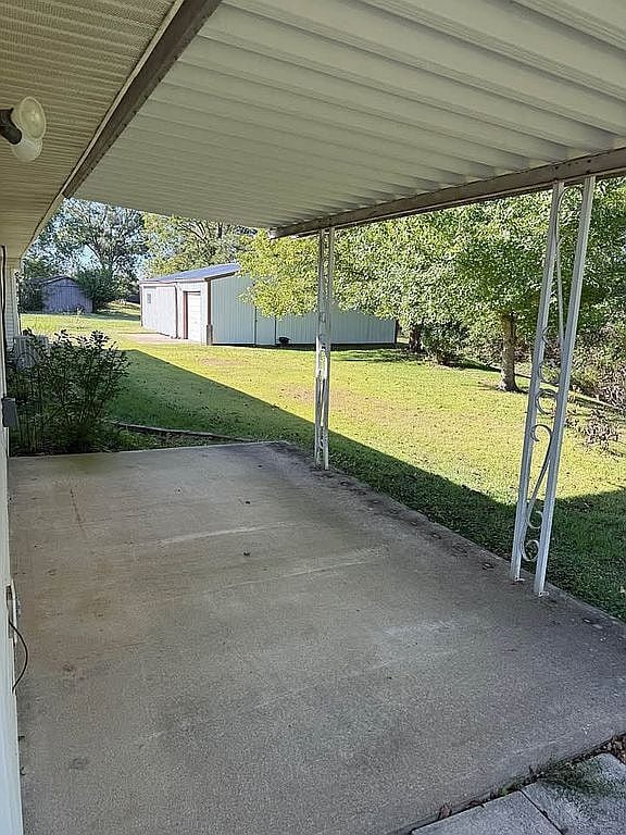 Building Photo - 81 Cripple Creek Rd