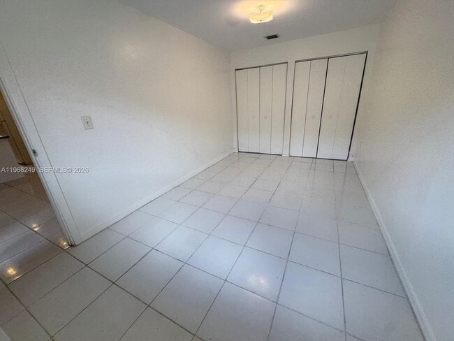 Photo - 2522 NE 184th Terrace