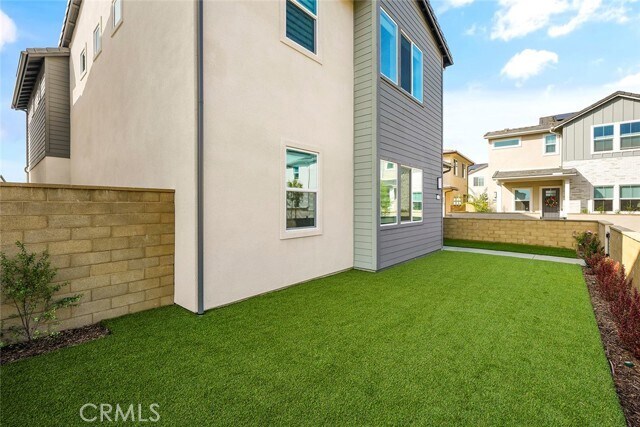 Photo - 273 Shoveler