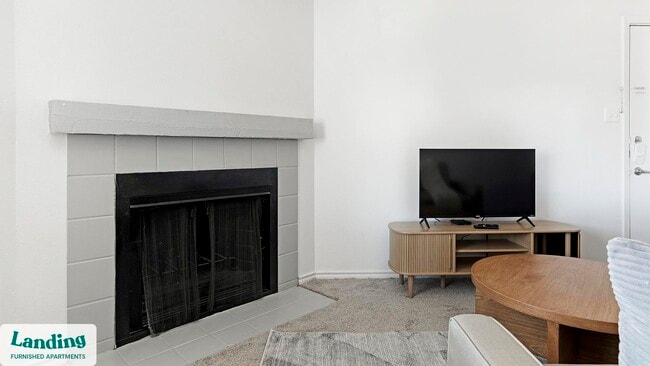 Photo - 1071 Clayton Ln Unidad M0509