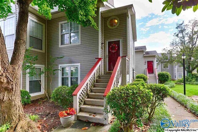 Photo - 1085 Stones Throw Dr NW Condo Unit 1085