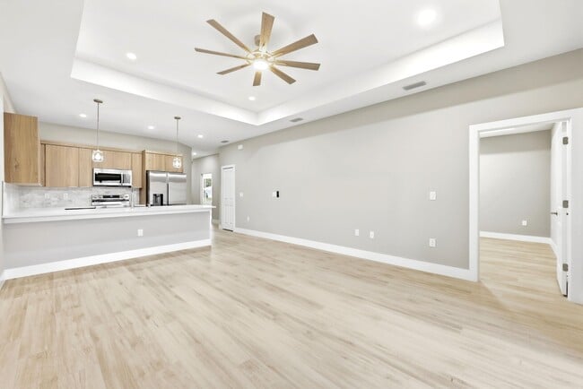 Photo - 4700-4702-4702 22nd St SW Unit 4702