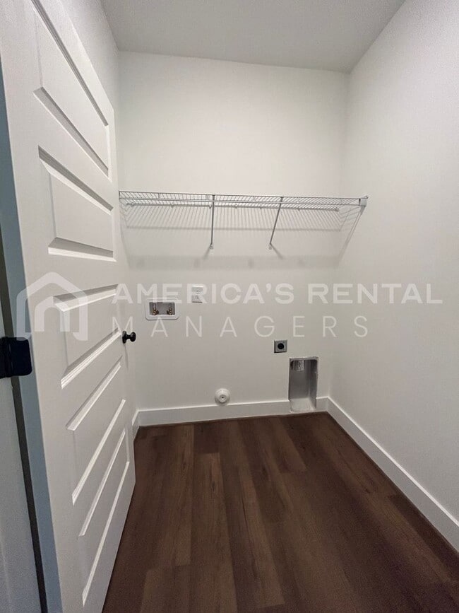 Photo - Home for Rent in Bessemer, AL!!! Available to View Now!!!