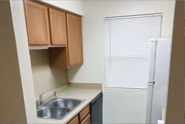 Photo - 400 Austin Rd