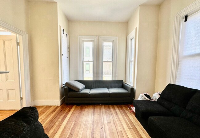 Photo - 20 Highgate St Unit #20