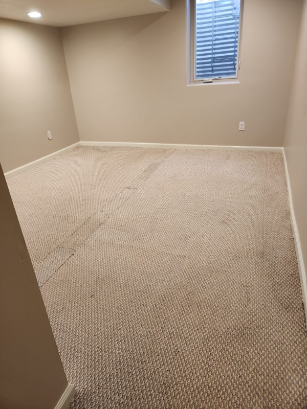 Photo - 2600 S 40th St