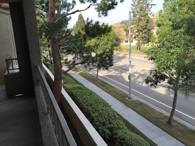 Photo - Magnificent 1 Bedroom Condo in Triana in Corona Ranch