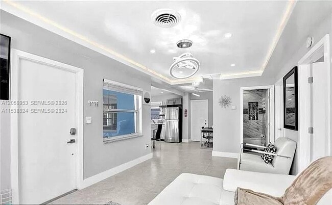 Photo - 608 N 24th Ave