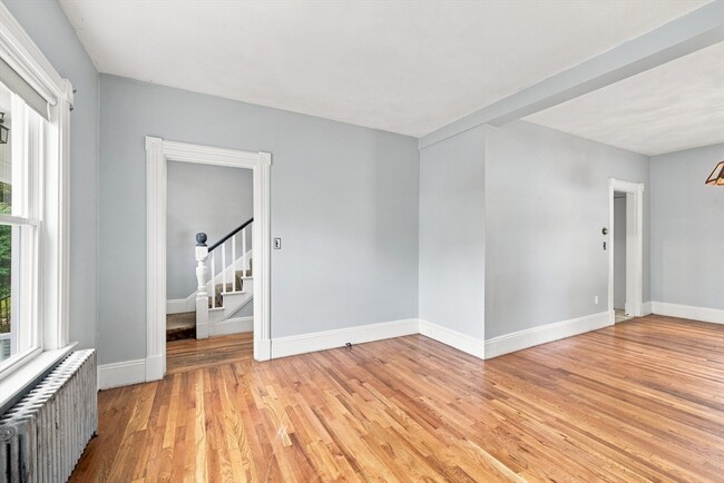 Photo - 16 Lochwan St