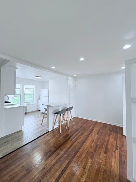Photo - 2046 33rd St Unit 2